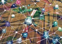 atribuição de aulas