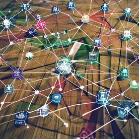 atribuição de aulas