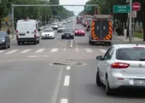 Avenida Comendador Virgolino