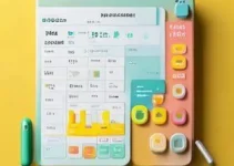 calendário de pagamento do IPVA 2026