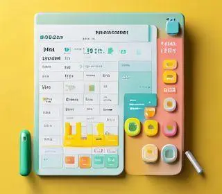 calendário de pagamento do IPVA 2026