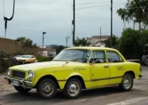 carro roubado em Itapira