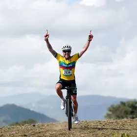 classificação do vestibulinho