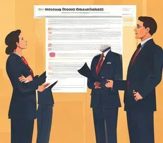 comunicado aos servidores