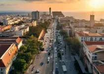 concurso da Prefeitura de Itapira