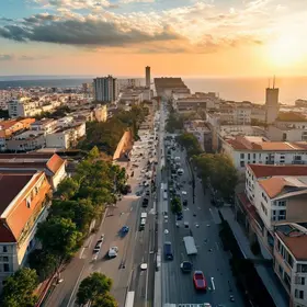 concurso da Prefeitura de Itapira