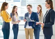 Consórcio Regional de Saúde