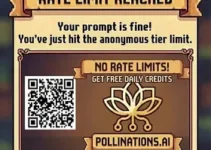 Decreto regulamenta habilitação de Projetos Sociais Esportivos