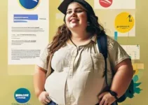 Fatec divulga edital para preenchimento de vagas remanescentes