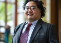 Fatec Itapira contratação professor Ensino Superior