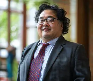 Fatec Itapira contratação professor Ensino Superior