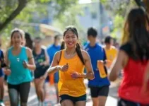 Fundo Social de Itapira