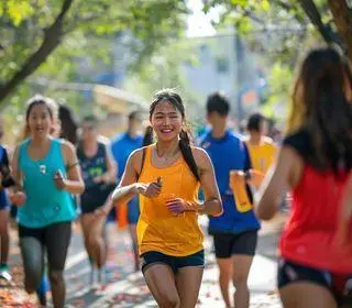 Fundo Social de Itapira