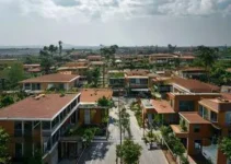 Casa do Vida Longa em Itapira