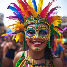 inscrições circuito blocos Itapira