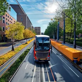 subsídio de transporte universitário