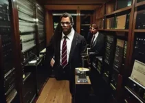 justiça anula concurso de 2019