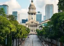 licenciamento antecipado