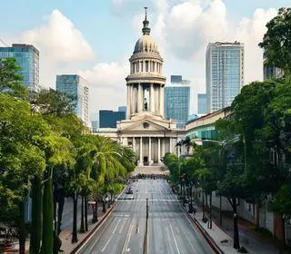 licenciamento antecipado