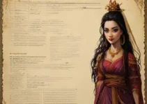 Nota de esclarecimento do SAAE de Itapira