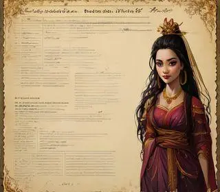 Nota de esclarecimento do SAAE de Itapira