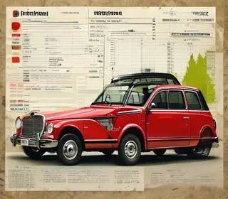 Detran-SP ciclomotores e autopropelidos