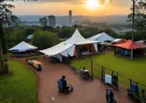 vagas de emprego em Campinas