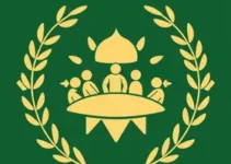 Secretaria de Cultura