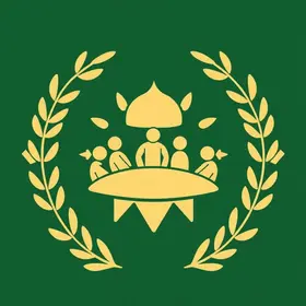 Secretaria de Cultura