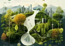 Secretaria de Meio Ambiente