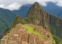 Senac Itapira cursos gratuitos