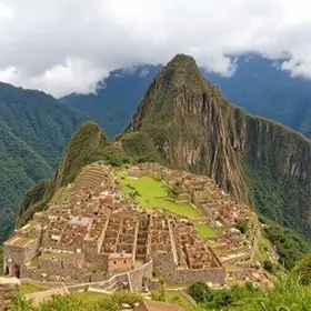 Senac Itapira cursos gratuitos