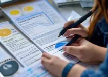 certificação material escolar