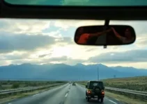 cuidados essenciais nas estradas