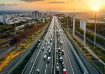 acordo de cooperação técnica