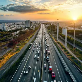 acordo de cooperação técnica