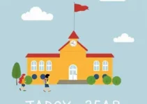 ano letivo nas escolas estaduais