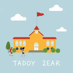 ano letivo nas escolas estaduais