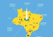 Cidadania Itinerante