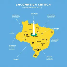 Cidadania Itinerante