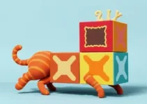 inscrições blocos carnavalescos