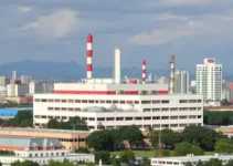 Cristália compra fábrica da Takeda em São Paulo