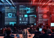 datas dos congressos técnicos