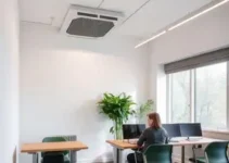 EMEB Odete Brettas Boretti