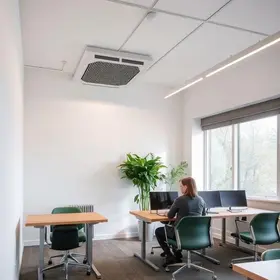 EMEB Odete Brettas Boretti