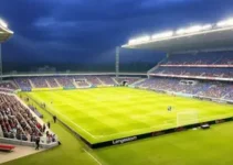 Esportiva Itapirense