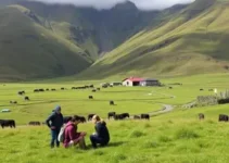 estudante itapirense