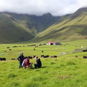 estudante itapirense