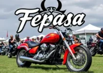 Fepasa Moto Fest