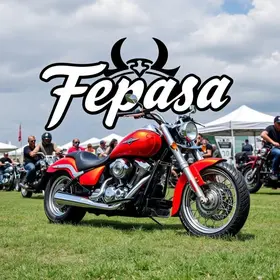 Fepasa Moto Fest